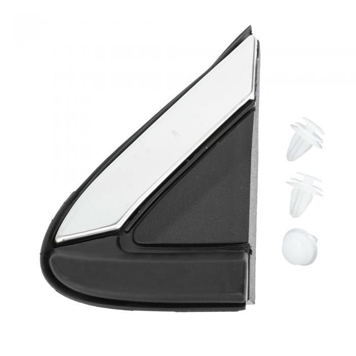 Partuto GMCб Terrain 2018-2022 Aԥ顼С No.84107336 եȺ¦ ץ饹å