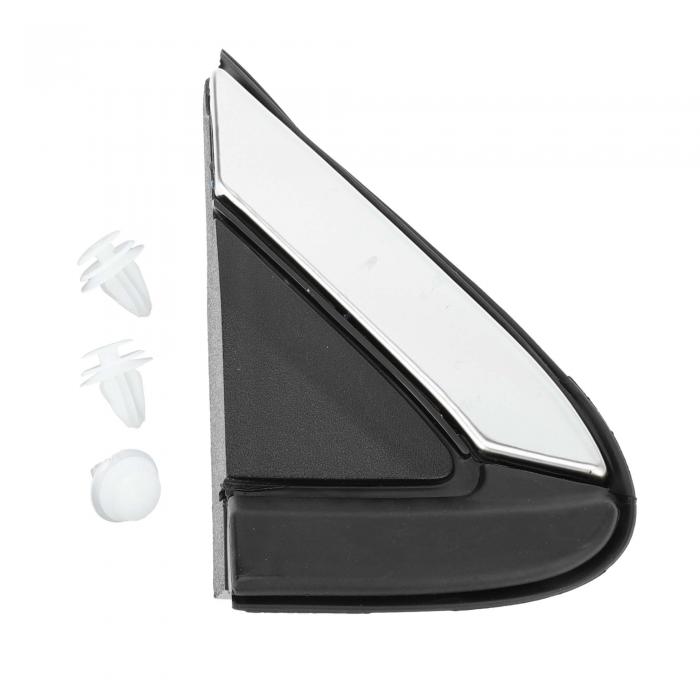 Partuto GMCб Terrain 2018-2022 Aԥ顼С No.84107337 եȱ¦ ץ饹å