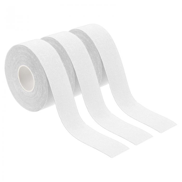 PATIKIL 16.4フィート x 1