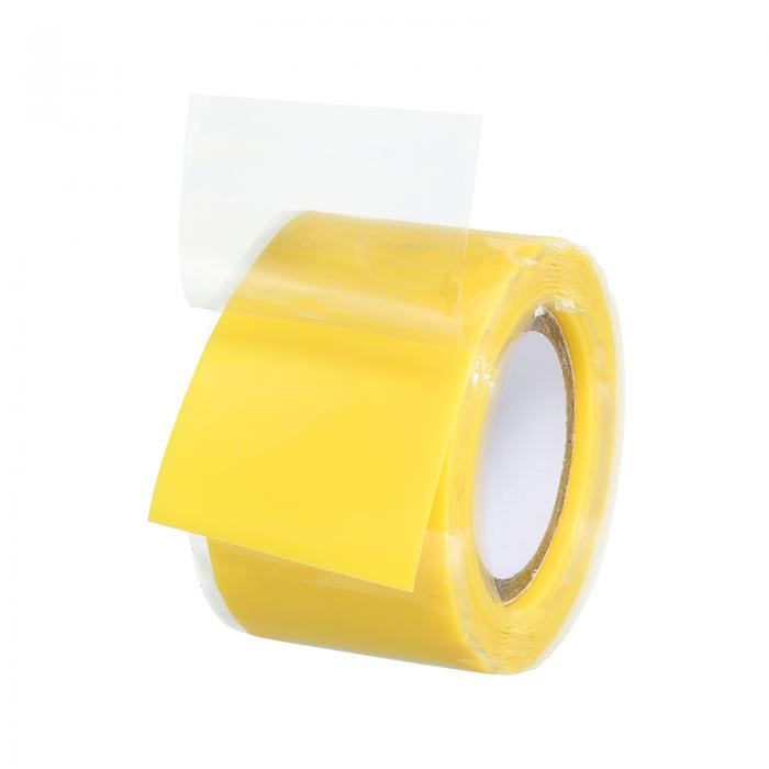 PATIKIL ハンドル用グリップテープ 1