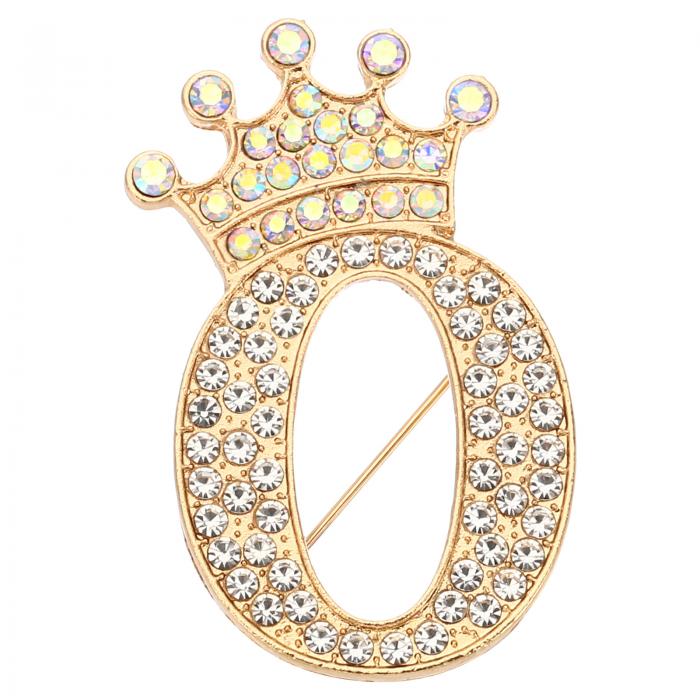 PATIKIL 쥿֥ԥ 饦󥤥˥饤󥹥ȡ󥢥ե٥åO쥿Хåԥ ѥĥɥ쥹 ȥե 