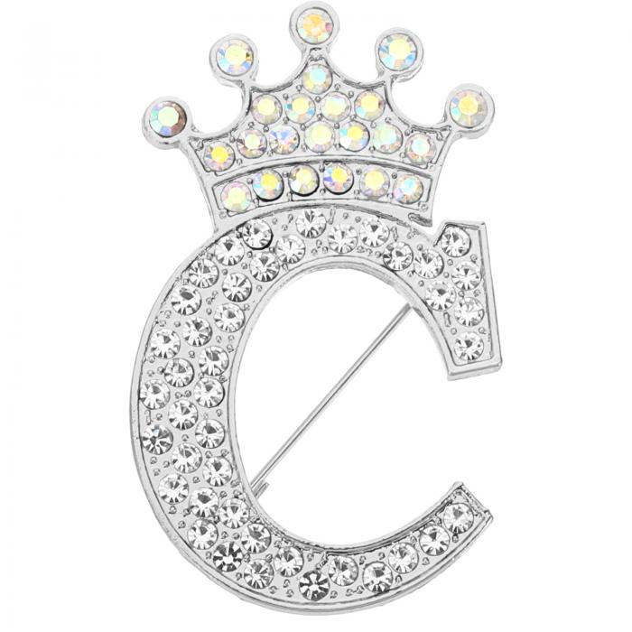 PATIKIL 쥿֥ԥ 饦󥤥˥饤󥹥ȡ󥢥ե٥åC쥿Хåԥ ѥĥɥ쥹 ȥե С...