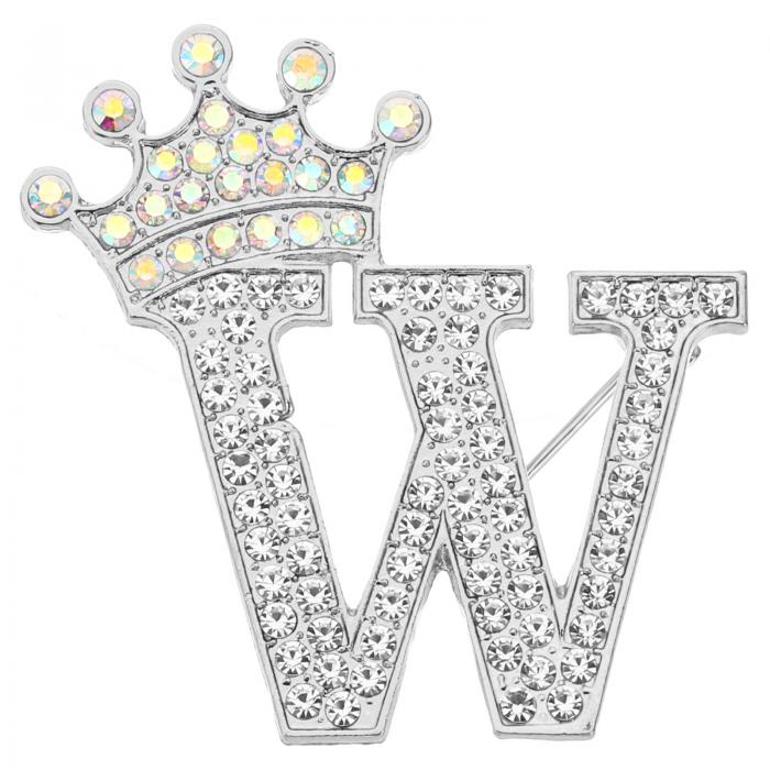 PATIKIL 쥿֥ԥ 饦󥤥˥饤󥹥ȡ󥢥ե٥åW쥿Хåԥ ѥĥɥ쥹 ȥե С...