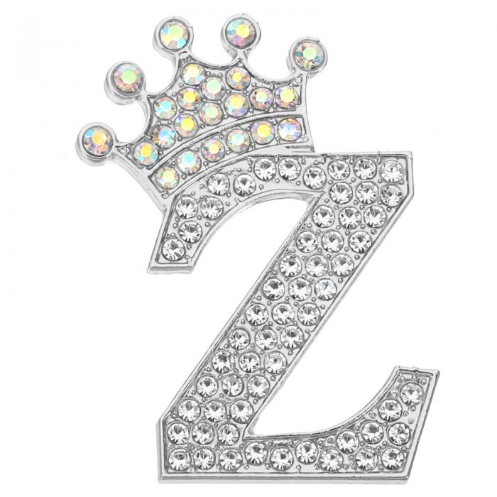 PATIKIL 쥿֥ԥ 饦󥤥˥饤󥹥ȡ󥢥ե٥åZ쥿Хåԥ ѥĥɥ쥹 ȥե С...