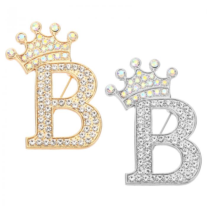 PATIKIL 쥿֥ԥ 2ĤΥ饦󥤥˥饤󥹥ȡ󥢥ե٥åB쥿Хåԥ ѥĥɥ쥹 ȥե /...