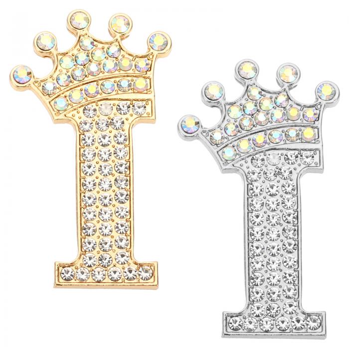 PATIKIL 쥿֥ԥ 2ĥå 饦󥤥˥饤󥹥ȡ󥢥ե٥åI쥿Хåԥ ѥĥɥ쥹 ȥե...