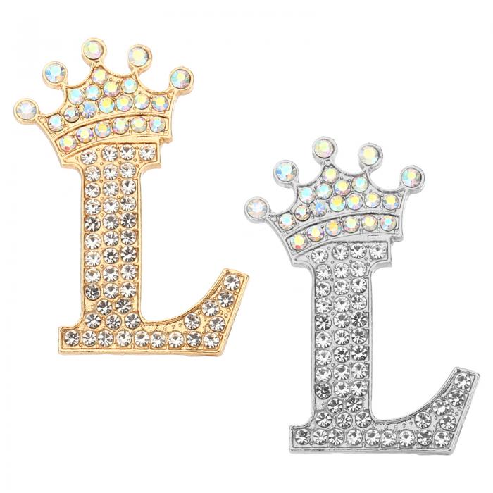 PATIKIL 쥿֥ԥ 2ĤΥ饦󥤥˥饤󥹥ȡ󥢥ե٥åL쥿Хåԥ ѥĥɥ쥹 ȥե /...