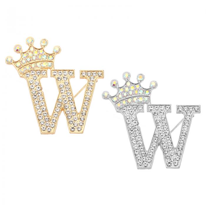 PATIKIL 쥿֥ԥ 2ĥå 饦󥤥˥饤󥹥ȡ󥢥ե٥åW쥿Хåԥ ѥĥɥ쥹 ȥե...