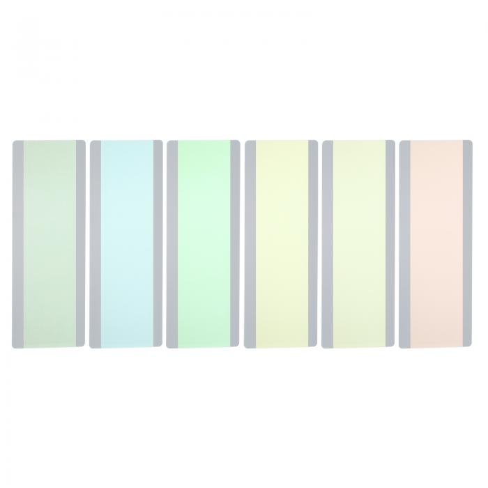 uxcell japan㤨PATIKIL ɥ꡼ǥ󥰥ȥå 6 ɽȥå󥰥롼顼ϥ饤ȥȥå 顼С쥤ϥ饤ȥ֥åޡ ǥ쥯 ݡȤΩĶʡפβǤʤ933ߤˤʤޤ