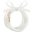 PATIKIL 女性用グリッターバングルブレスレット 9個セットのシャインシリコンブレスレット グリッター入りブレスレット 輝くバングル 女の子やレディース向け...