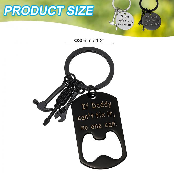 タカショー　LEDセンサライト　100V　4型　ブラック　光源色:電球色　コード:61821700　HIAD05K