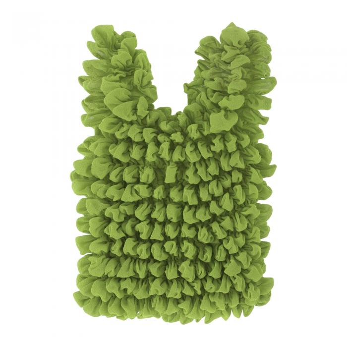 CAPASTEC ショッピングバッグ ショッピング食料品バッグ エコバッグ 折りたたみ式 軽量 ショッピングバ..