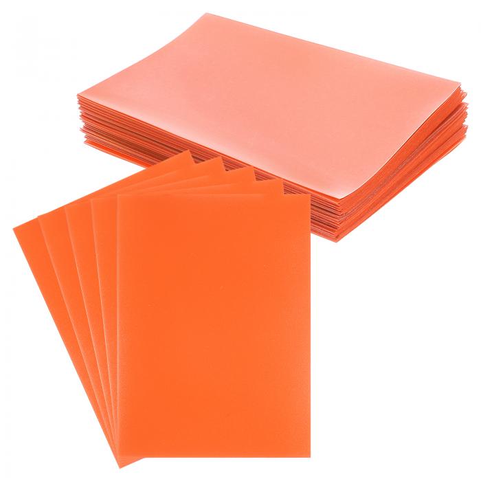 uxcell japan㤨PATIKIL եȥꥢɥ꡼֥ɥۥ3.5x2.6 50ѥåեȥȥ졼ǥ󥰥ɥץƥ ɸΥ쥯֥奲ȥ졼ǥ󥰥 󥸡פβǤʤ636ߤˤʤޤ