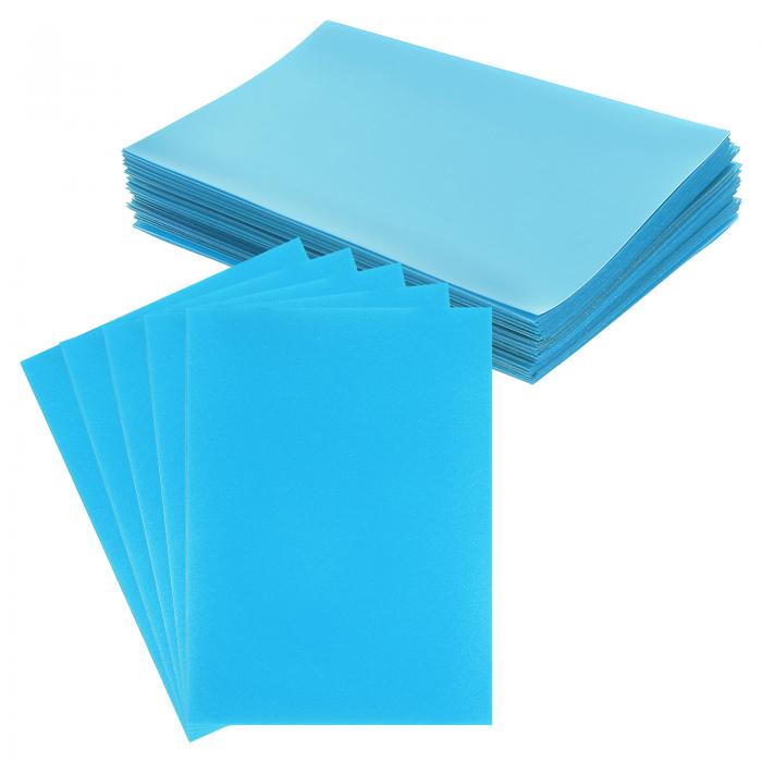 uxcell japan㤨PATIKIL եȥꥢɥ꡼֥ɥۥ3.5x2.6 50ѥåեȥȥ졼ǥ󥰥ɥץƥ ɥ쥯֥奲ȥ졼ǥ󥰥 饤ȥ֥롼פβǤʤ636ߤˤʤޤ