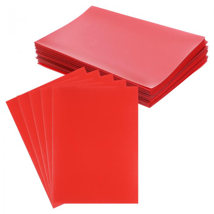 uxcell japan㤨PATIKIL եȥꥢɥ꡼֥ɥۥ3.5x2.6 50ѥåեȥȥ졼ǥ󥰥ɥץƥ ɸΥ쥯֥奲ȥ졼ǥ󥰥 åɡפβǤʤ597ߤˤʤޤ