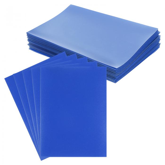 uxcell japan㤨PATIKIL եȥꥢɥ꡼֥ɥۥ3.5x2.6 50ѥåեȥȥ졼ǥ󥰥ɥץƥ ɥ쥯֥奲ȥ졼ǥ󥰥 ֥롼פβǤʤ636ߤˤʤޤ