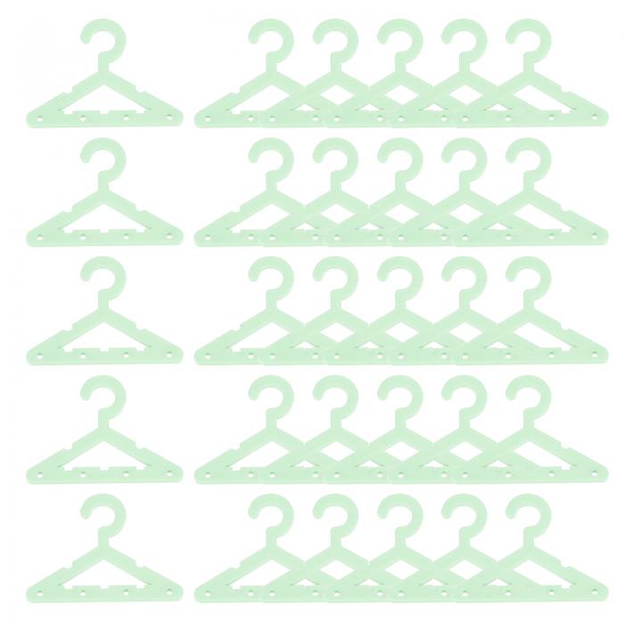 PATIKIL 30 ϥ󥬡󥰥ۥ ߥ˥륳ȥϥ󥬡󥰥ϥ󥬡ϥ󥬡  󥰥ۥʥɥ...