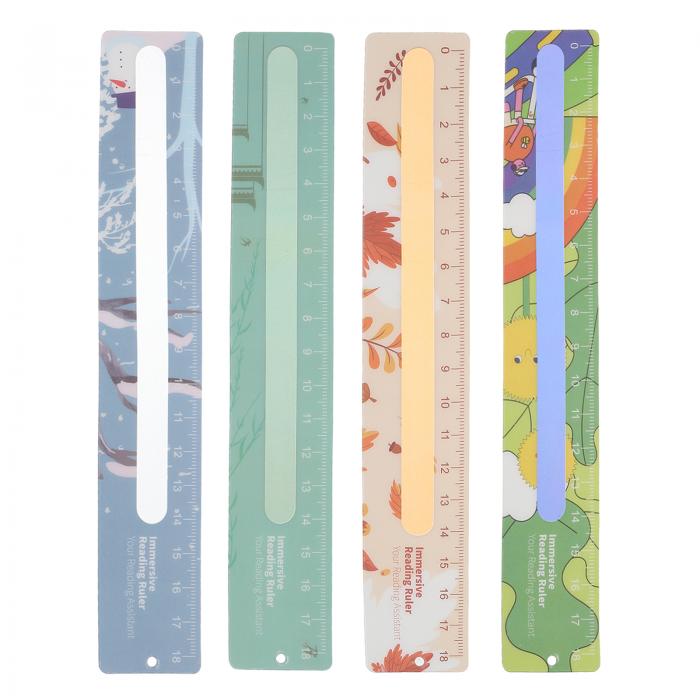 uxcell japan㤨PATIKIL ɥ꡼ǥ󥰥ȥå 4 ꡼ǥ󥰥ȥå󥰥롼顼ϥ饤ȥȥå 顼С쥤ϥ饤ȥ֥åޡ ǥ쥯 ݡ ѶʡפβǤʤ430ߤˤʤޤ