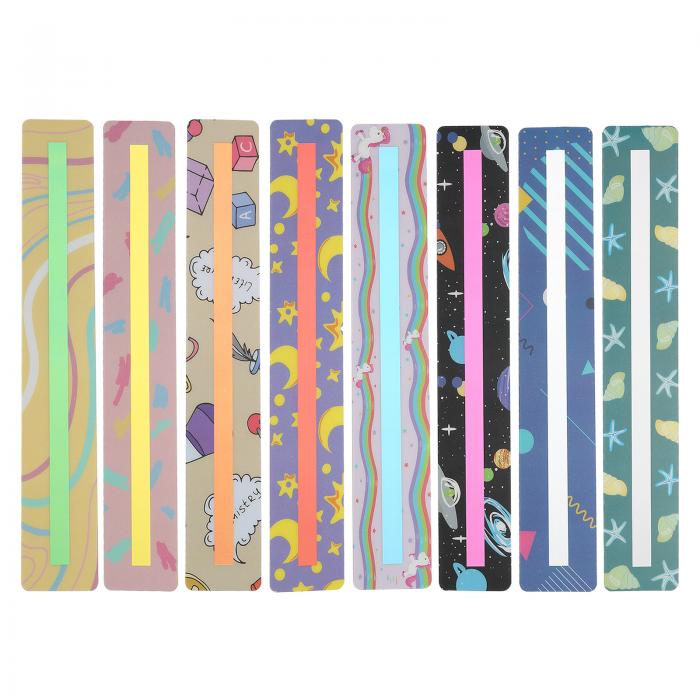 uxcell japan㤨PATIKIL ɥ꡼ǥ󥰥ȥå 8 ꡼ǥ󥰥ȥå󥰥롼顼ϥ饤ȥȥå 顼С쥤ϥ饤ȥ֥åޡ ǥ쥯 ݡ Ѷʥ졼ˡפβǤʤ729ߤˤʤޤ