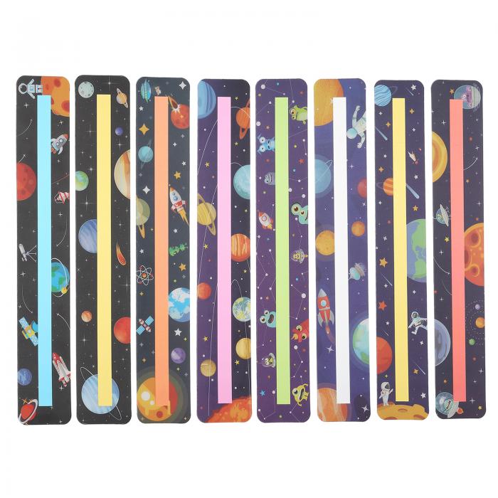 uxcell japan㤨PATIKIL ɥ꡼ǥ󥰥ȥå 8 ꡼ǥ󥰥ȥå󥰥롼顼ϥ饤ȥȥå 顼С쥤ϥ饤ȥ֥åޡ ǥ쥯 ݡ ѶʡʥڡˡפβǤʤ737ߤˤʤޤ