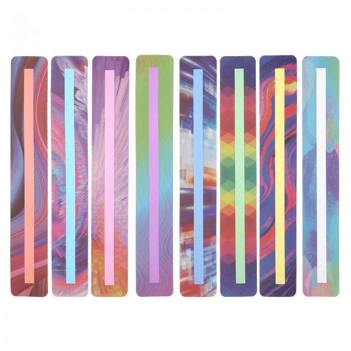 uxcell japan㤨PATIKIL ɥ꡼ǥ󥰥ȥå 8 ꡼ǥ󥰥ȥå󥰥롼顼ϥ饤ȥȥå 顼С쥤ϥ饤ȥ֥åޡ ǥ쥯 ݡȤΩĶѶʡʸءˡפβǤʤ729ߤˤʤޤ