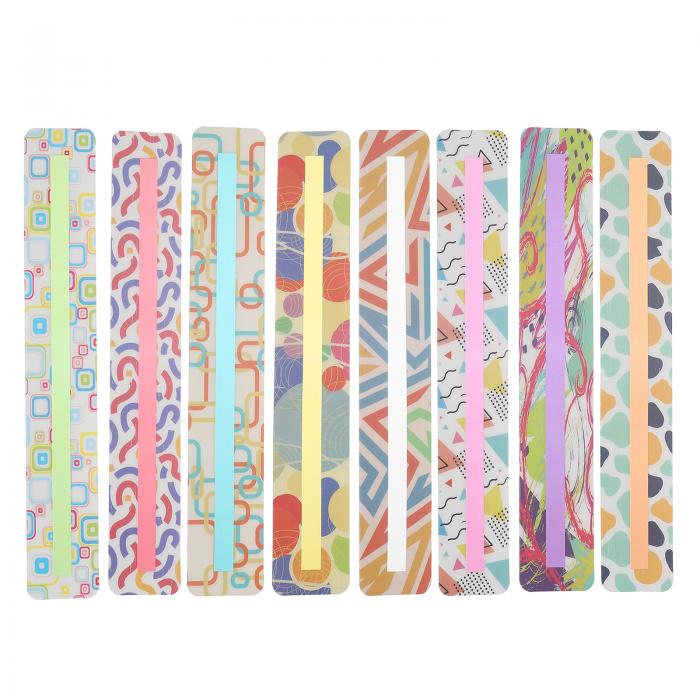 uxcell japan㤨PATIKIL ɥ꡼ǥ󥰥ȥå 8 ꡼ǥ󥰥ȥå󥰥롼顼ϥ饤ȥȥå 顼С쥤ϥ饤ȥ֥åޡ ǥ쥯 ݡ Ѷʡʥȥ꡼ˡפβǤʤ721ߤˤʤޤ