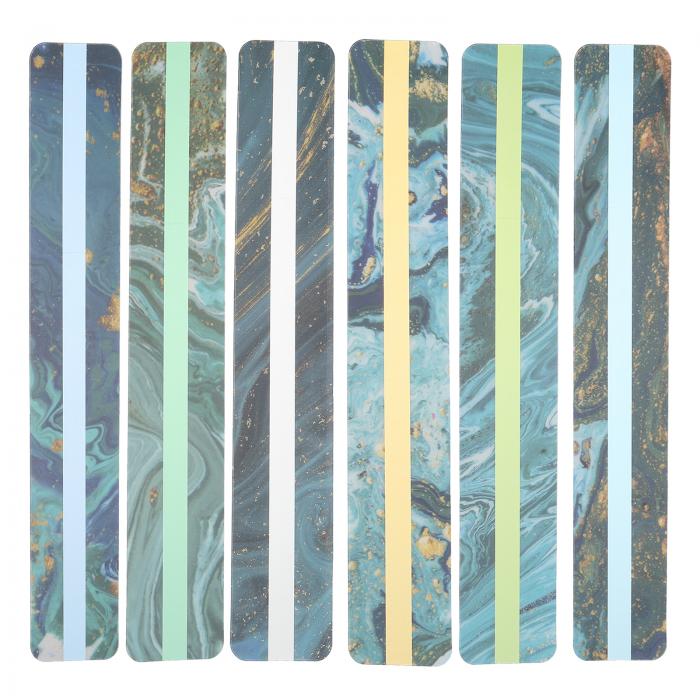 uxcell japan㤨PATIKIL ɥ꡼ǥ󥰥ȥå 6 ꡼ǥ󥰥ȥå󥰥롼顼ϥ饤ȥȥå 顼С쥤ϥ饤ȥ֥åޡ ǥ쥯 ݡȤΩĶʡʥˡפβǤʤ572ߤˤʤޤ