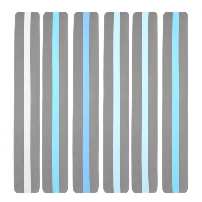 uxcell japan㤨PATIKIL ɥ꡼ǥ󥰥ȥå 6 ꡼ǥ󥰥ȥå󥰥롼顼ϥ饤ȥȥå 顼С쥤ϥ饤ȥ֥åޡ ǥ쥯 ݡȤΩĶʡʥ֥롼⡼ˡפβǤʤ619ߤˤʤޤ