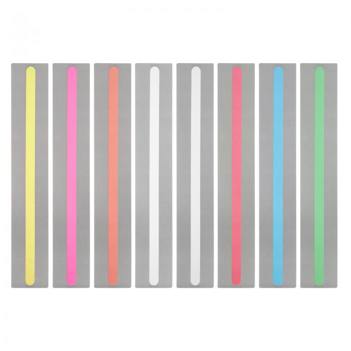 uxcell japan㤨PATIKIL ɥ꡼ǥ󥰥ȥå 8 ꡼ǥ󥰥ȥå󥰥롼顼ϥ饤ȥȥå 顼С쥤ϥ饤ȥ֥åޡ ǥ쥯 ݡ ѶʡľѾˡפβǤʤ729ߤˤʤޤ