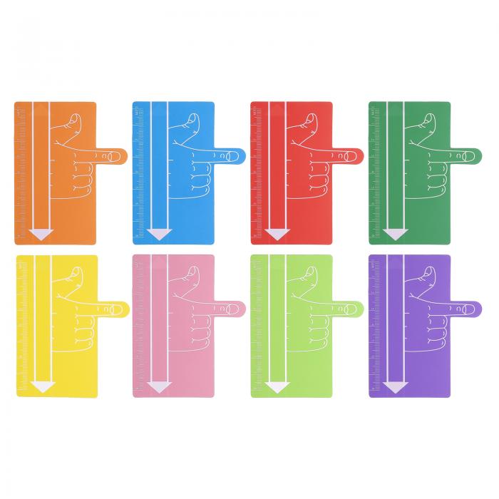 uxcell japan㤨PATIKIL ɥ꡼ǥ󥰥ȥå 8 ꡼ǥ󥰥ȥå󥰥롼顼ϥ饤ȥȥå 顼С쥤ϥ饤ȥ֥åޡ ǥ쥯 ݡ Ѷʡʥե󥬡꡼ǥ󥰥եˡפβǤʤ642ߤˤʤޤ