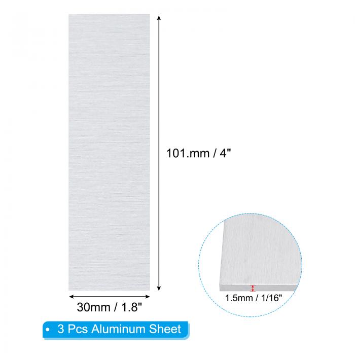 プラス（PLUS）　664525）Genela小物トレー　GE−KT　W4　【品番：GE-KT W4】