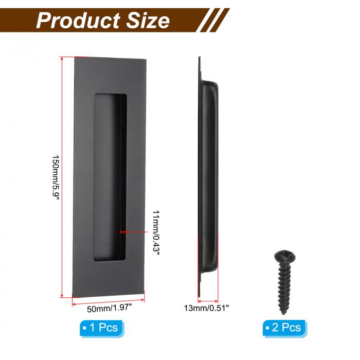 SOL バンドロック 黒 清水 金物 建築資材 建築金物 鍵(代引不可)