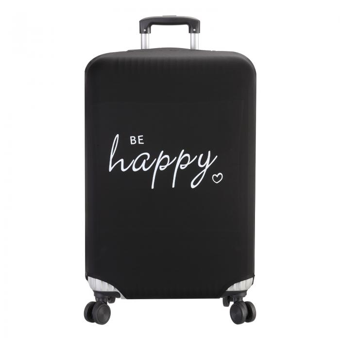 PATIKIL ラゲッジカバー 26-29