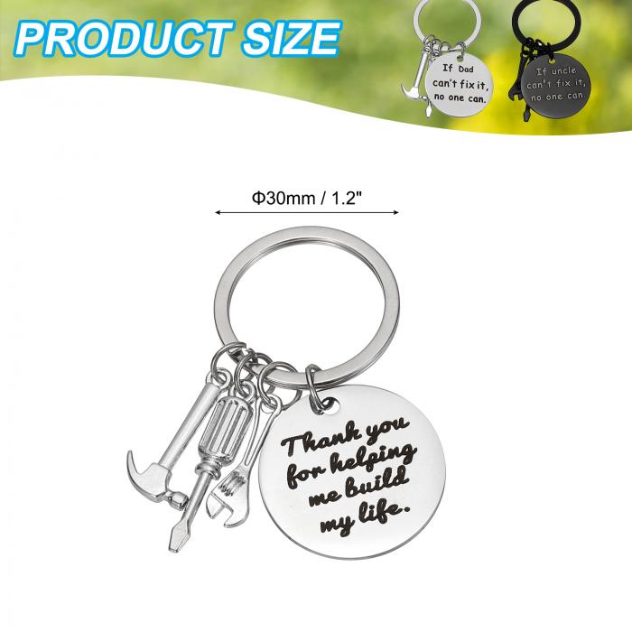 【デジタルロック式保管庫】デジタル式　鍵式　保管庫　可部固定可能　コンパクト　B6サイズ収納可能　防犯　災害　安心p25429