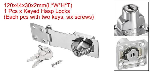 折り畳み式簡易トイレポータブルトイレ携帯トイレ便器防災グッズ緊急用幼児子供用コンパクト軽量組み立て地震津波車