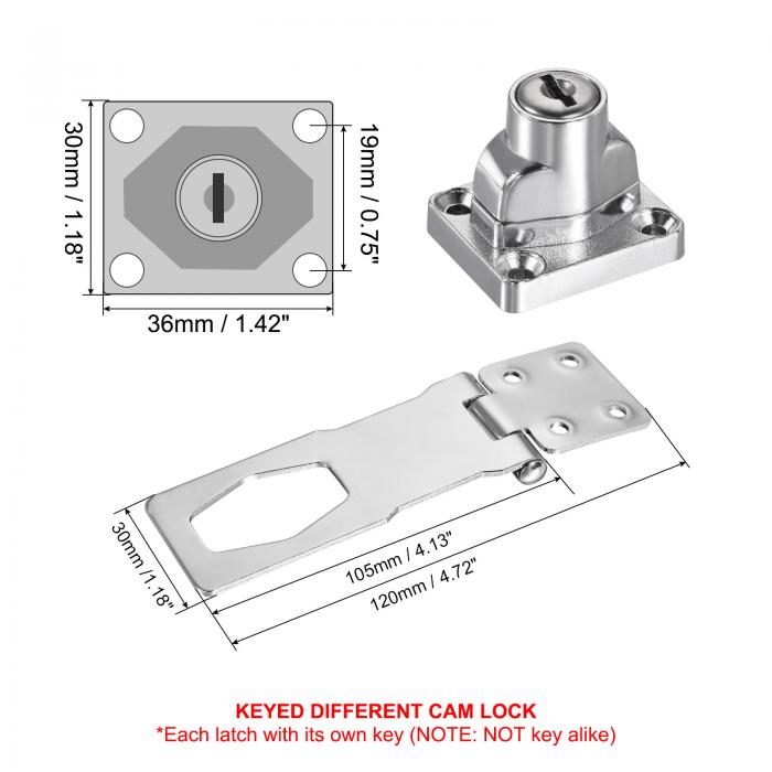 折り畳み式簡易トイレポータブルトイレ携帯トイレ便器防災グッズ緊急用幼児子供用コンパクト軽量組み立て地震津波車