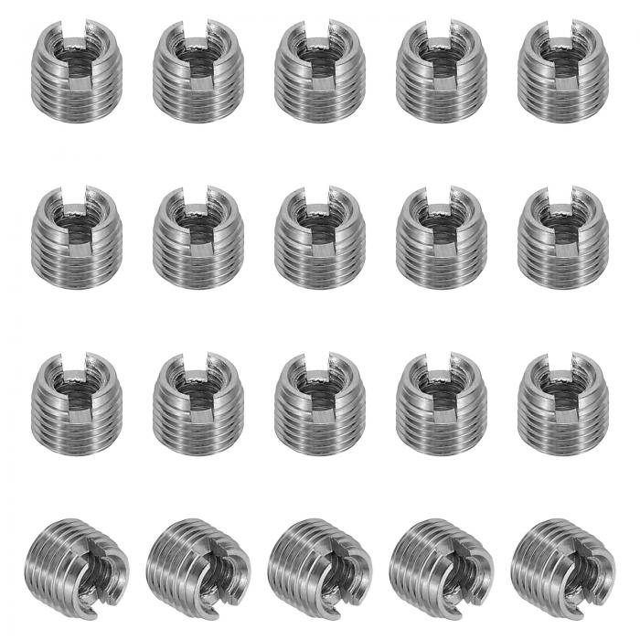 uxcell japan㤨PATIKIL եåԥ󥰥åɥ󥵡 20 M3 x M5 x 4mm 303ƥ쥹ݥåɥץǥ塼åդ塼󥵡ȥʥåȥ꡼֡פβǤʤ375ߤˤʤޤ