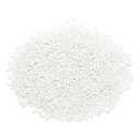 PATIKIL 装飾ガラス石 450g/1lb 4-6 mm 磨かれたガラスの小石 ビー玉 DIY 装飾 花瓶フィラー ビーズ 工芸品 アクアリウム 岩 水槽 ...