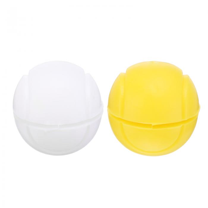 PATIKIL テニス バイブレーション ダンパー 0.9