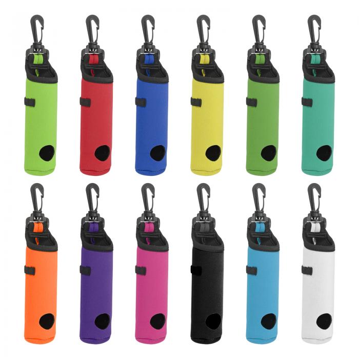 PATIKIL եܡ륭꡼Хå 12ꥴեƥۥݡ ȽѤΥåդݡ֥ͥץեܡۥ