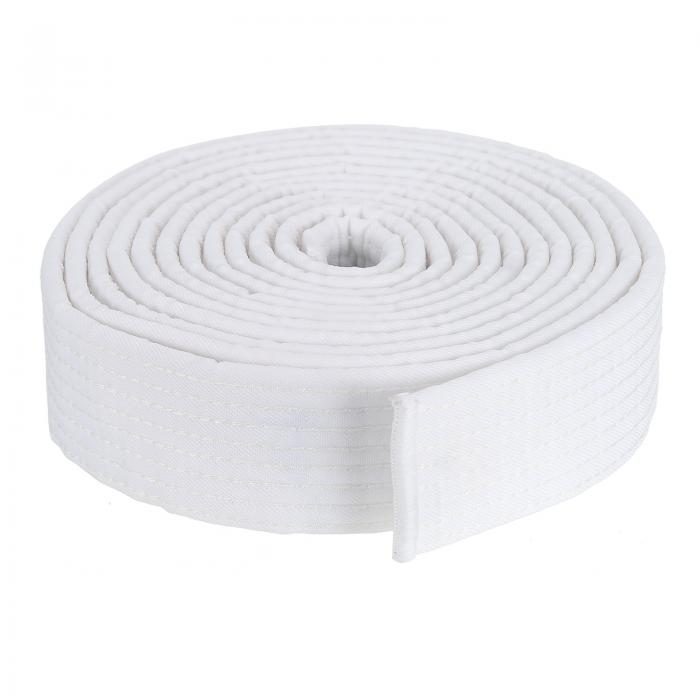 PATIKIL テコンドー有段者用カラー ランキングベルト 1.6