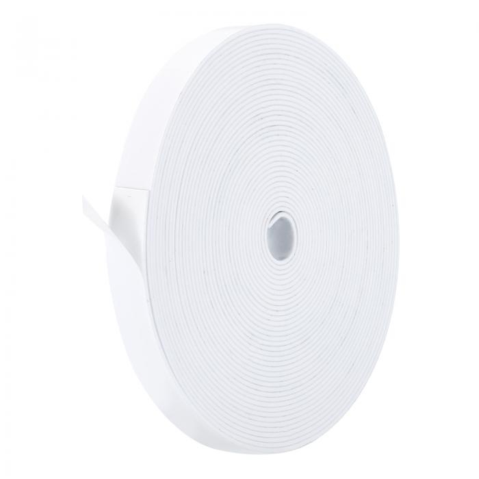 PATIKIL 気象ストリッピングドアシールストリップ 3/5