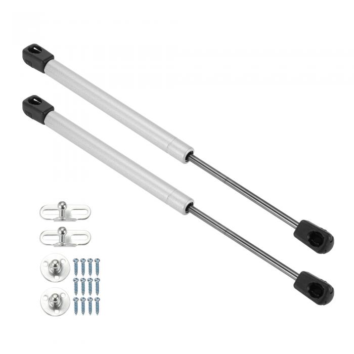 uxcell japan㤨Motoforti ˥Сեȥݡȥȥåȥեȥݡȥå12/305mm 70lb/310N/31kg СȡפβǤʤ2,255ߤˤʤޤ