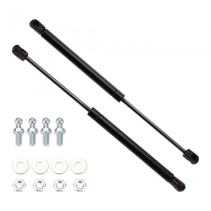 uxcell japan㤨Motoforti ˥Сեȥݡȥȥåȥեȥݡȥå15/380mm 70lb/310N/31kg ֥å 2åȡפβǤʤ2,397ߤˤʤޤ