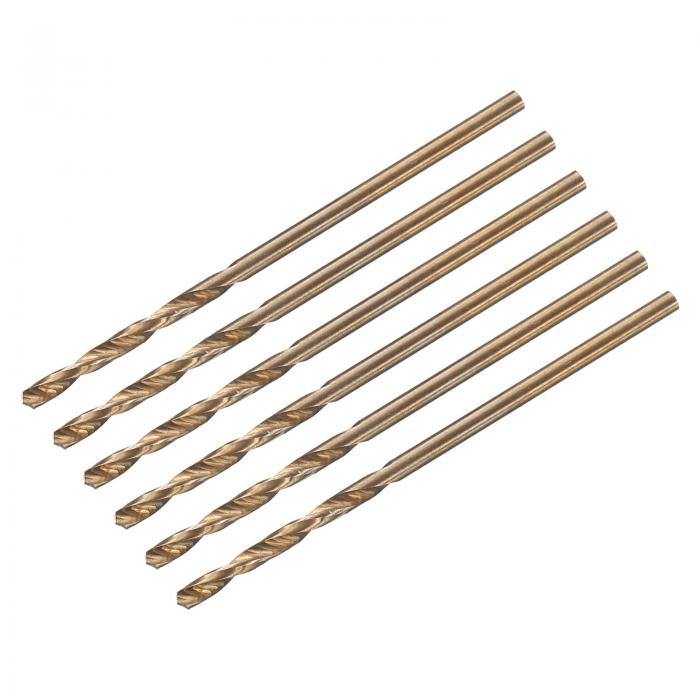 uxcell japan㤨uxcell 6ĤΥСɥӥå1.5mm0.059