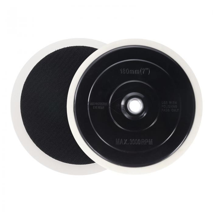 uxcell M16スレッド付きの7