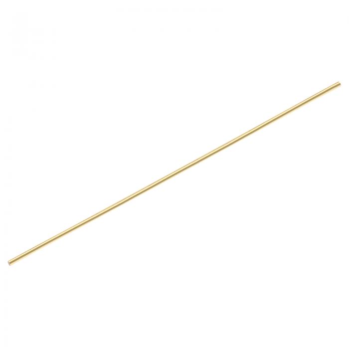 uxcell  﫥åɴ ϥɥԥ DIY եȺ 3 mm x 350mm 1