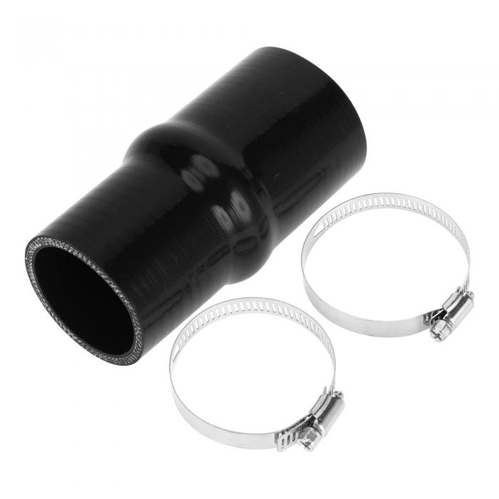 X AUTOHAUX 1セット 51mm/2.01