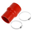 X AUTOHAUX 1セット63 mm/2.48