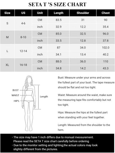 Seta T レディース サマードレス タイダイ タンクドレス ビーチ カジュアル ノースリーブ ルーズ Tシャツ サンドレス ポケット付き アーミー緑 XL